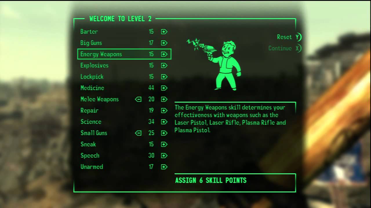 fo3lvlup.jpg